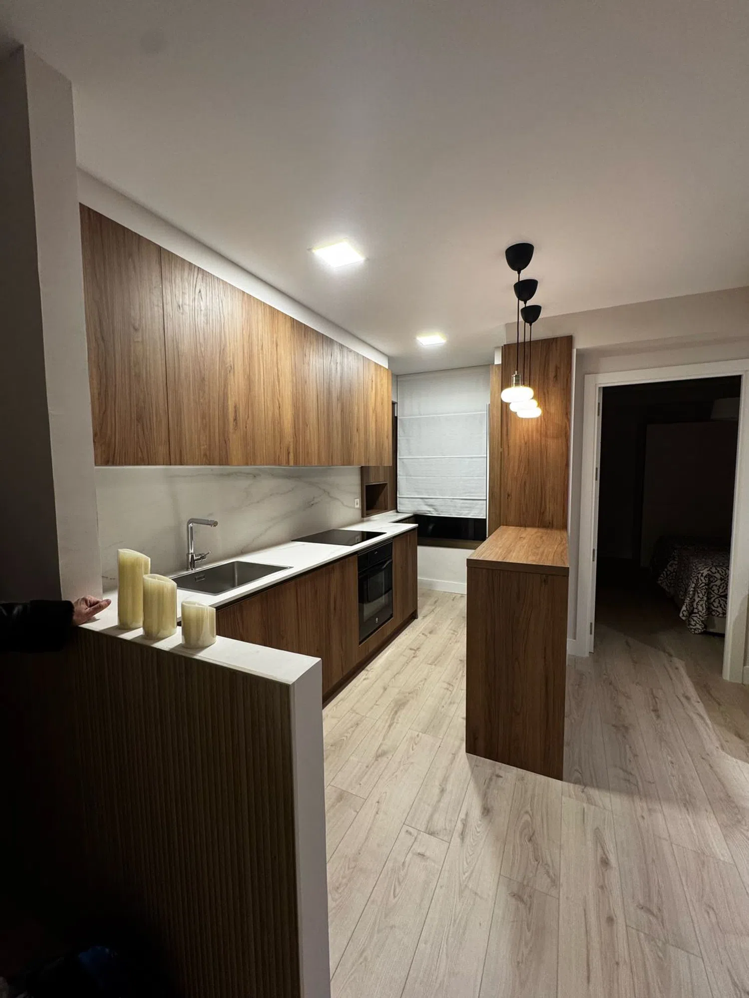 Piso en calle San Antonio, 45 - Foto 34