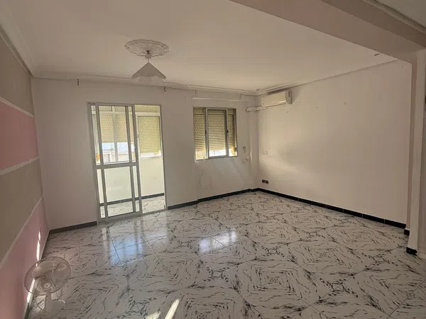 Piso en Calle Las Torres s/n, Centro - Doña Mercedes, Centro - Doña Mercedes - Foto 1