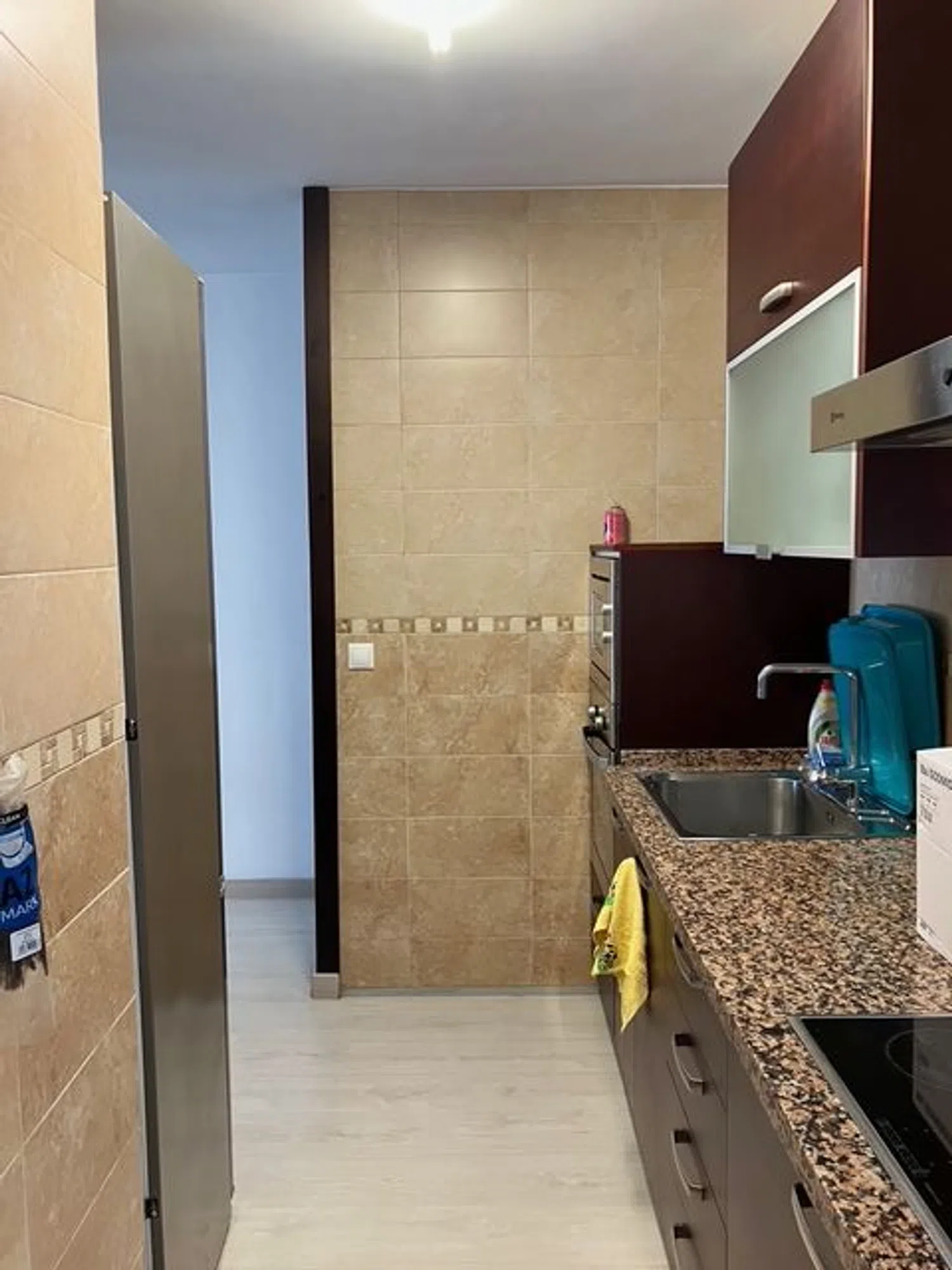 Piso en Barrio Fuensanta - Arcángel - Santuario - Foto 15