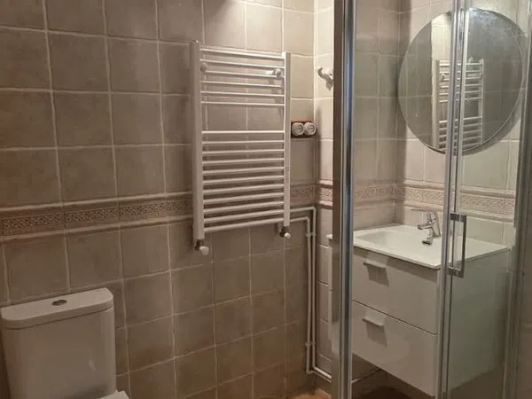 Piso en calle Vicente Brull, 13 - Foto 7