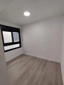 Piso en  Calle Federico García Lorca 37 - Foto 4