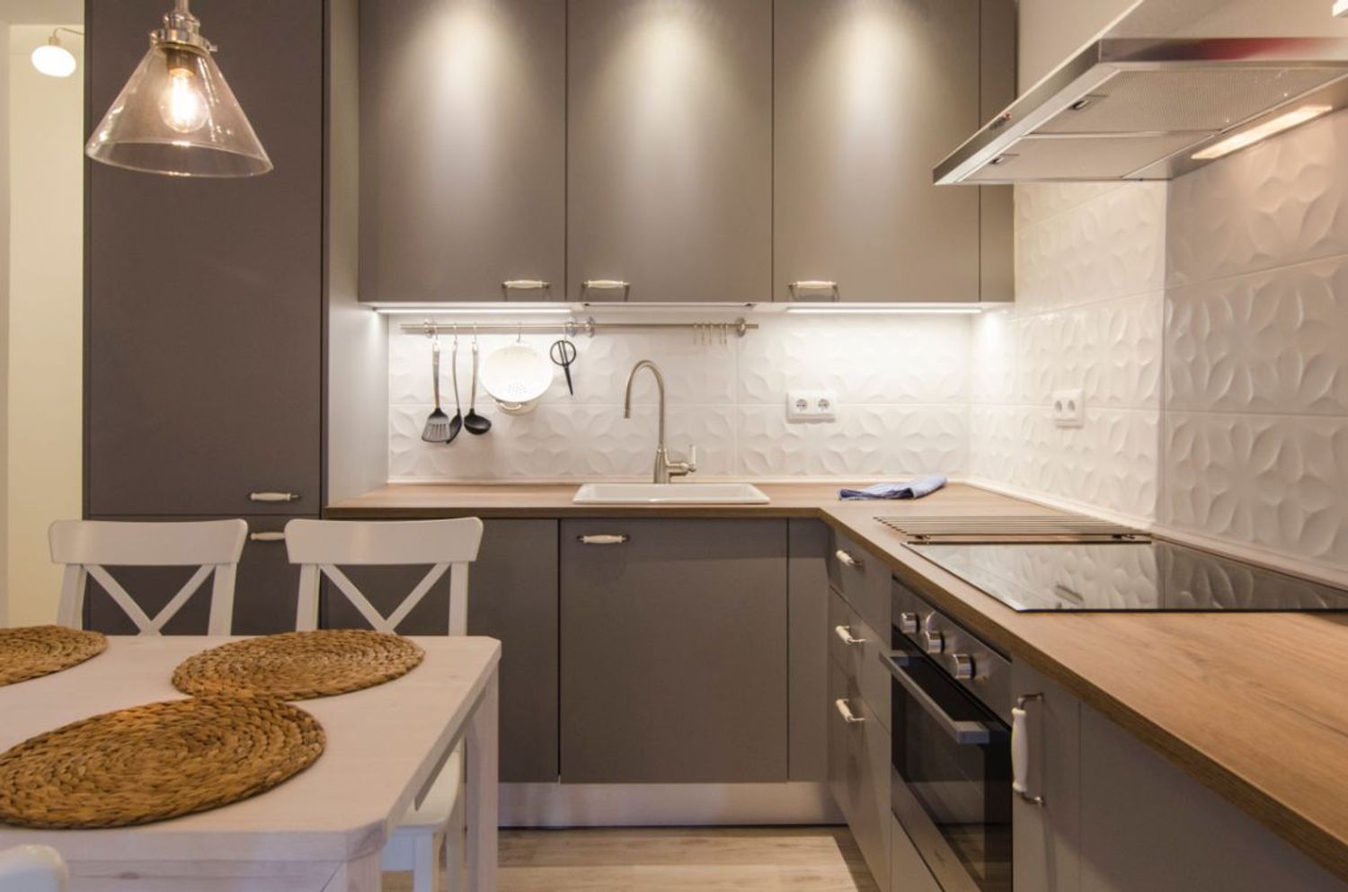 Piso en calle de Cáceres, 11 - Foto 20