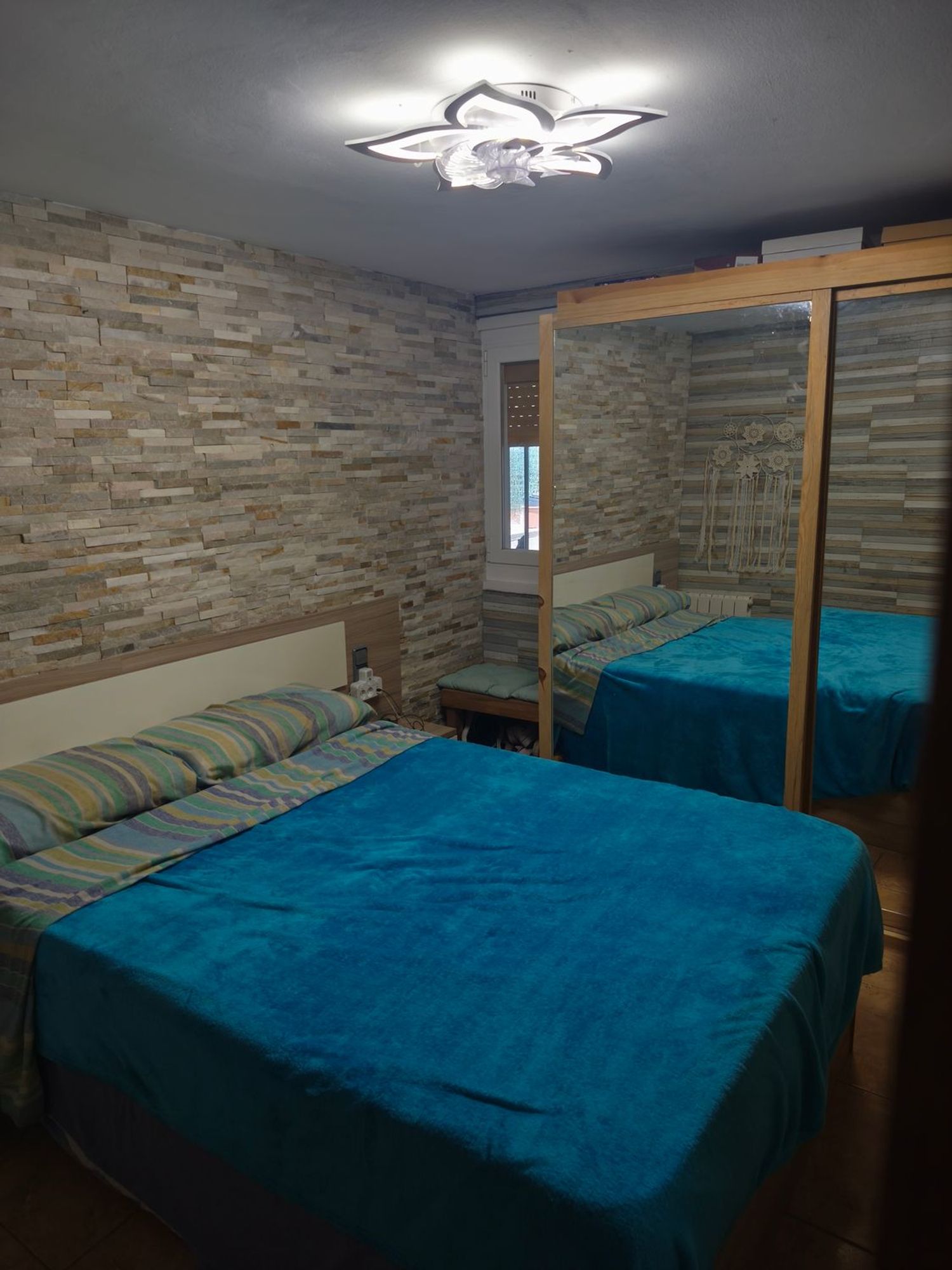 Chalet pareado en Calle de L'Alzina, 4 - Foto 17