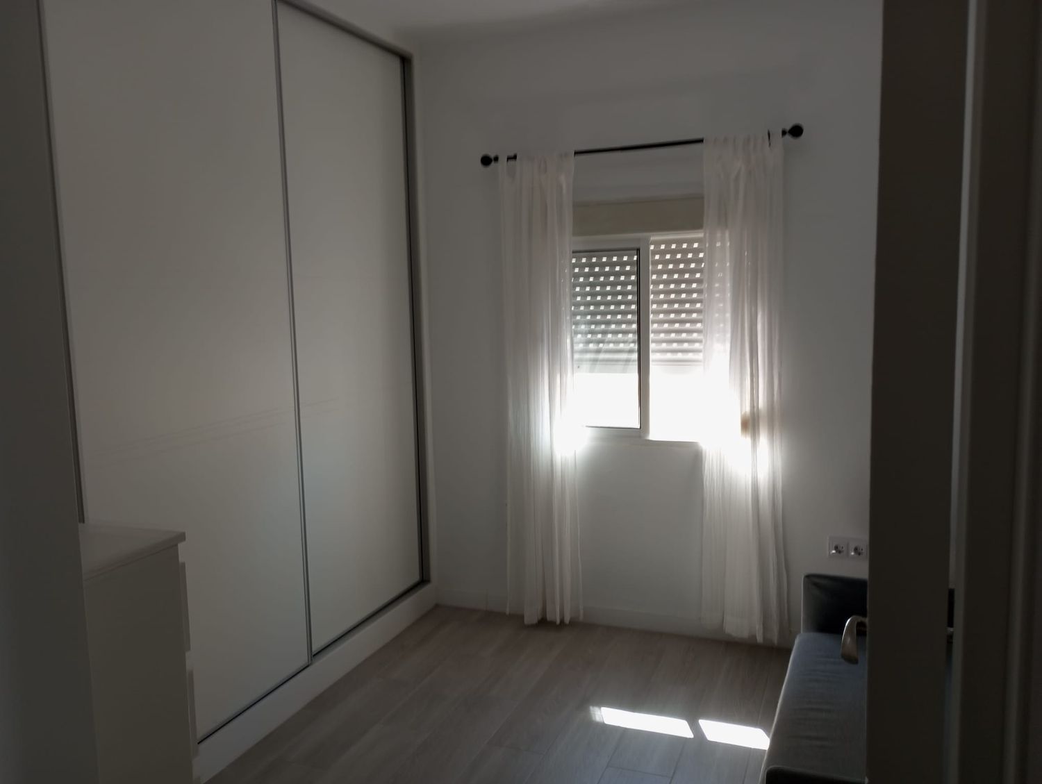 Piso en Rosario, 32, Centro, Centro - Foto 5