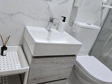 Piso en  Valencia Capital - Foto 16