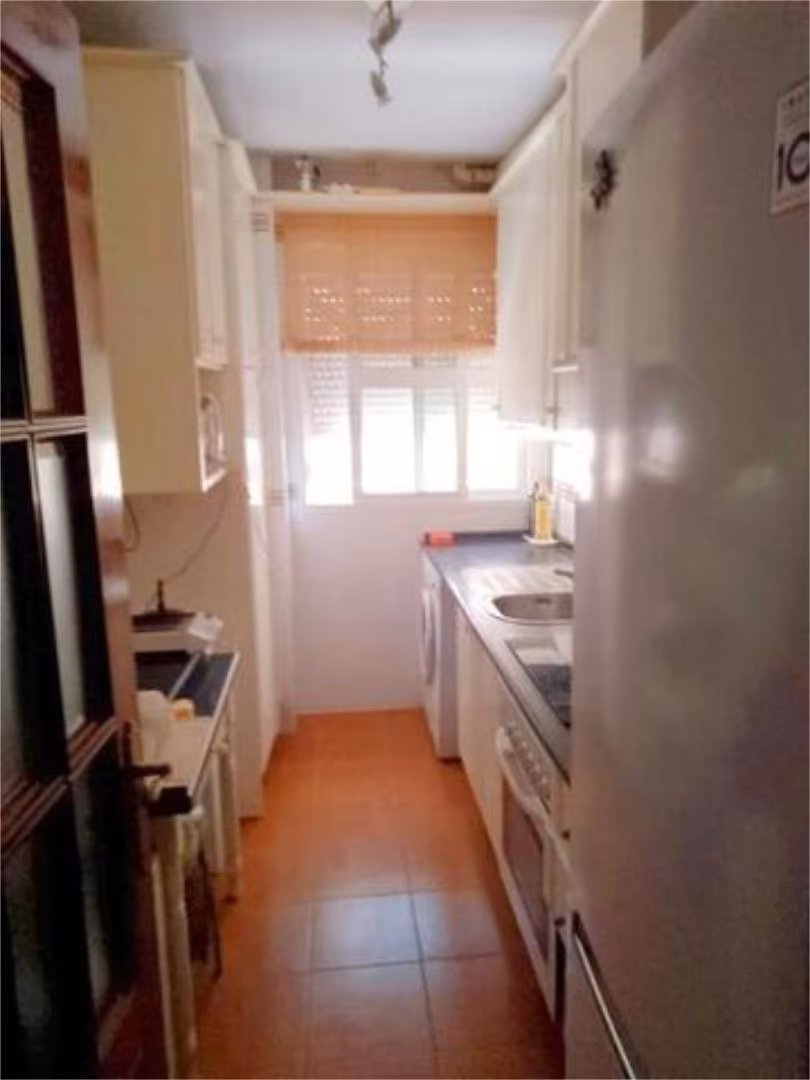 Piso en Medina Azahara - Foto 5