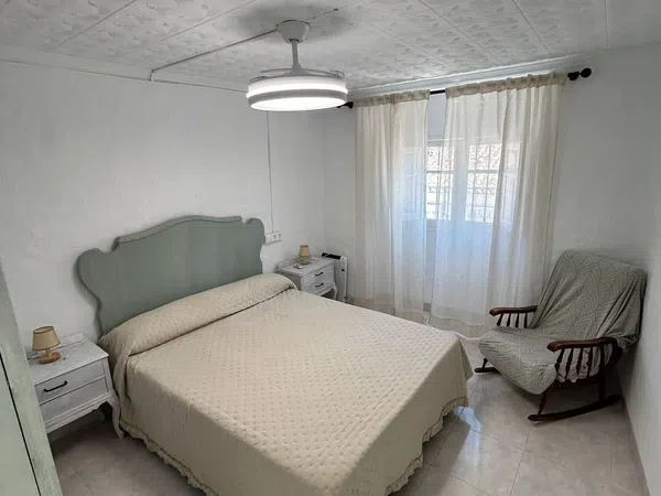 Casa rural en Calle Cueva del Agua, 94 - Foto 18