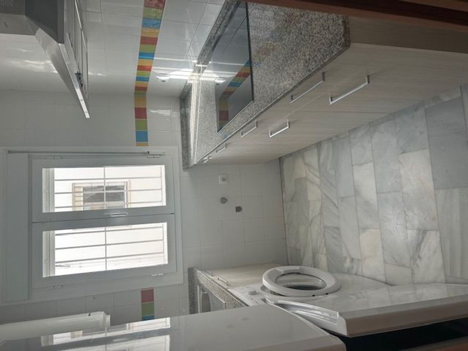 Piso en calle Ciclón, 5 - Foto 4