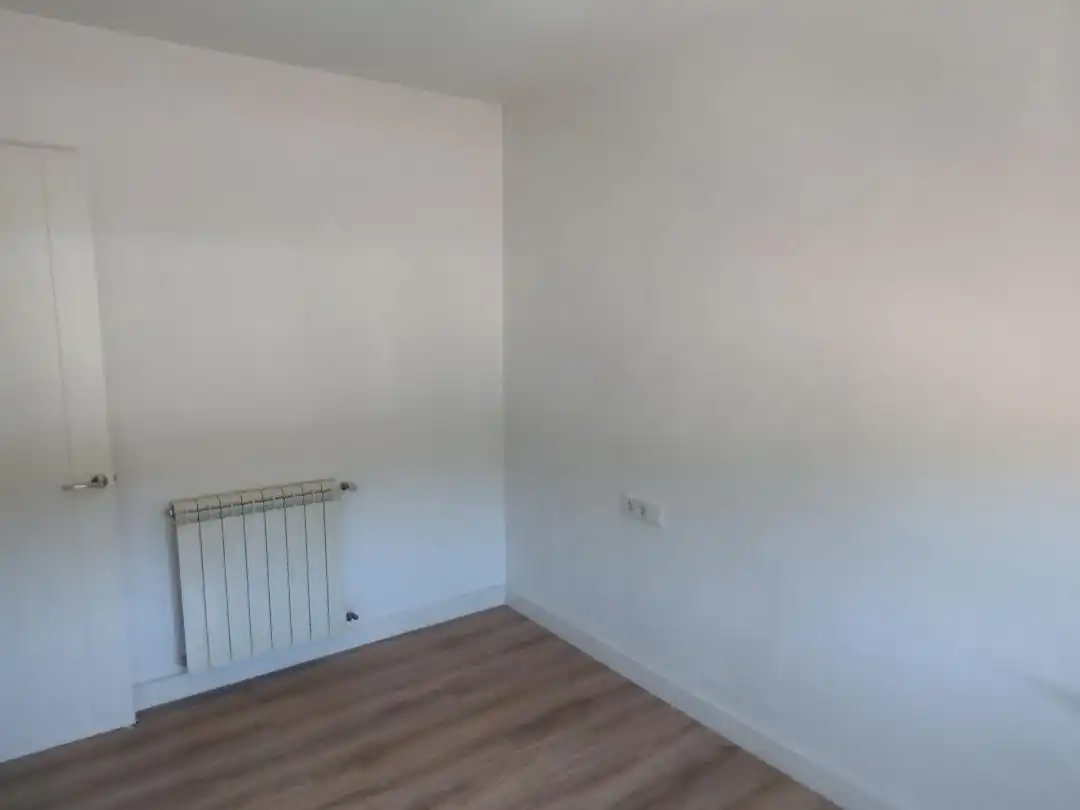 Piso en  Carrer de Casserres 4 - Foto 14