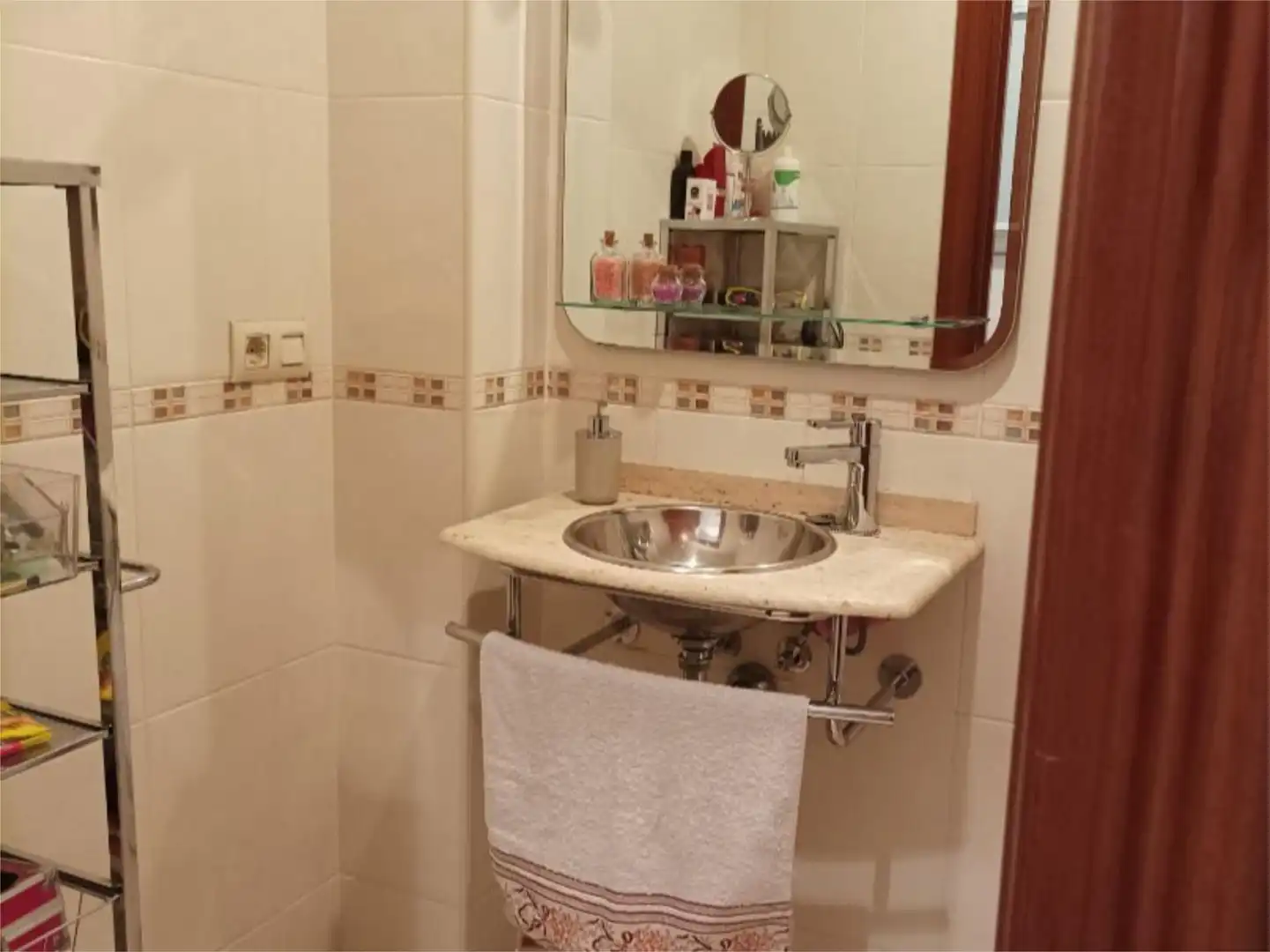 Chalet en  Avenida Reina Sofia 26 - Foto 6