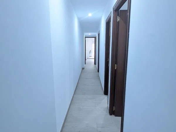 Piso en Serpis, 7, La Vega Baixa - Foto 8