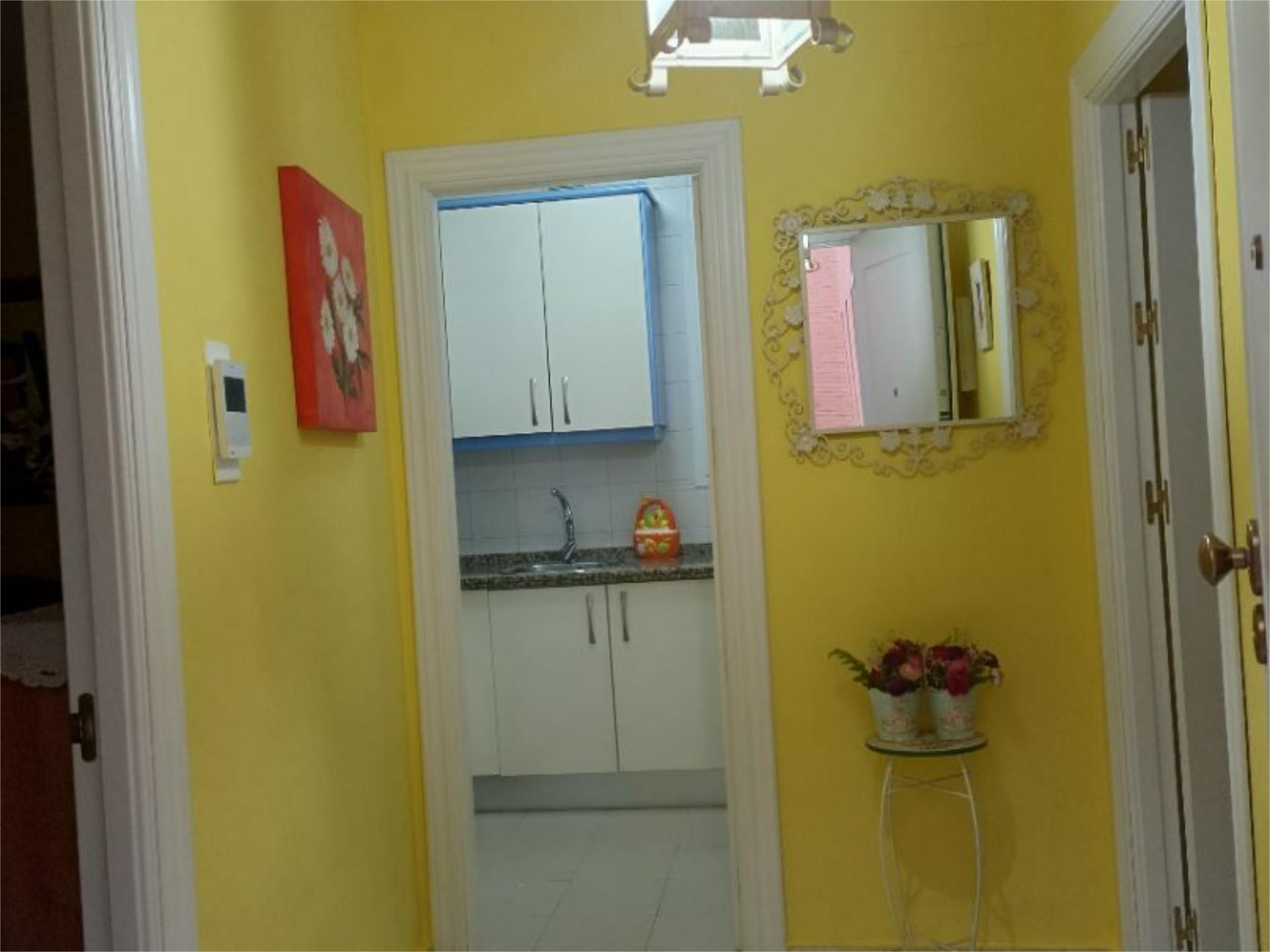 Piso en  Calle Francos 39 - Foto 13