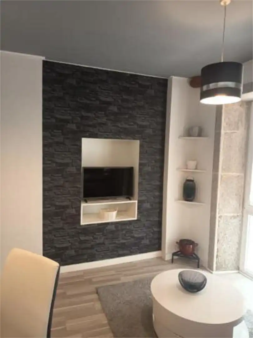 Apartamento en Orzan - Foto 2