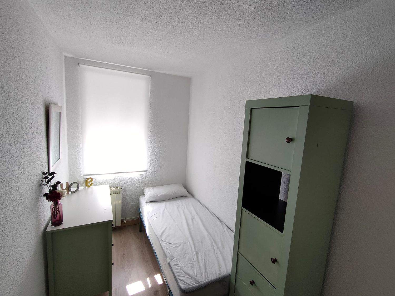 Piso en Calle Prudencio Álvaro, 11, Quintana - Foto 13