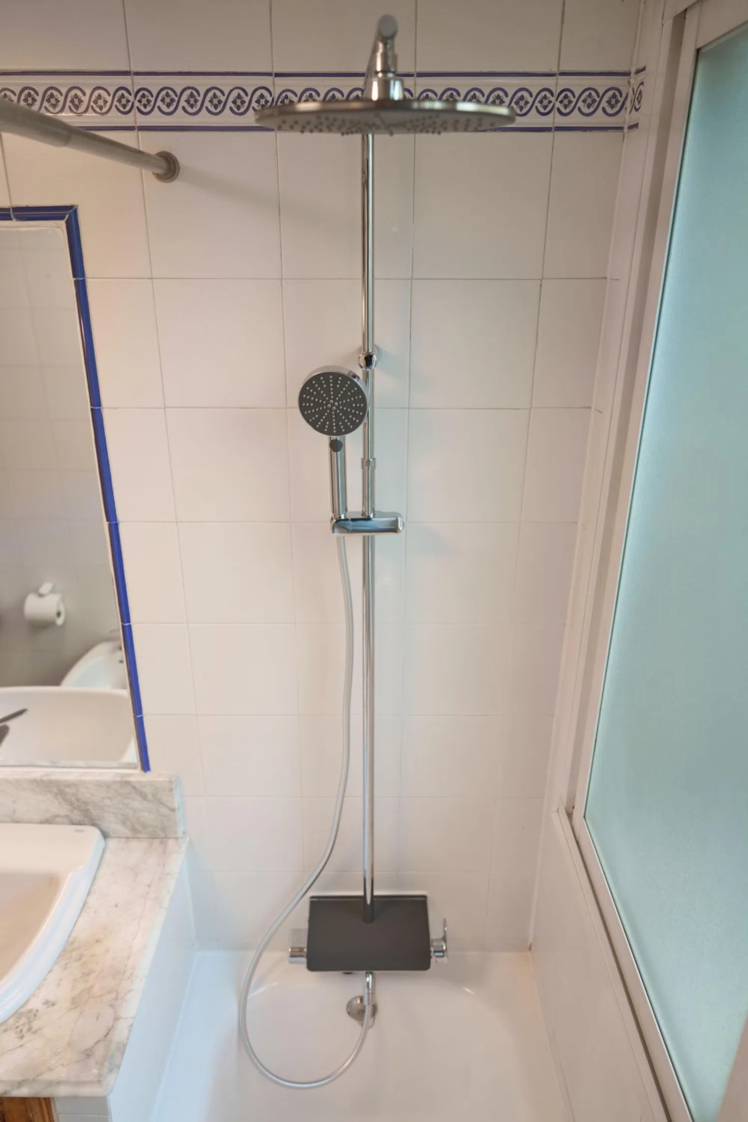 Piso en calle de Félix Boix, 14 - Foto 17