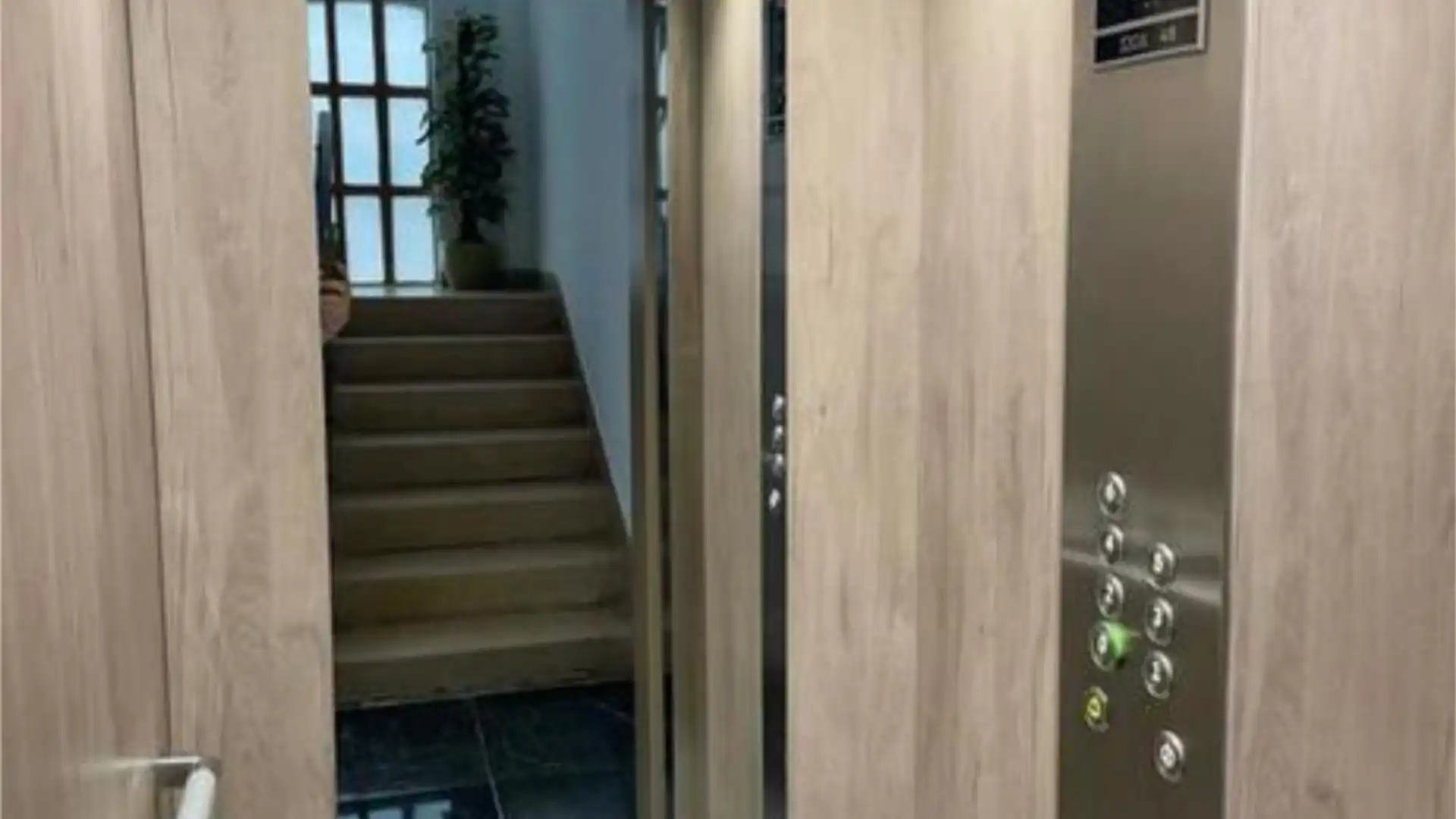 Piso en Triana - Foto 1