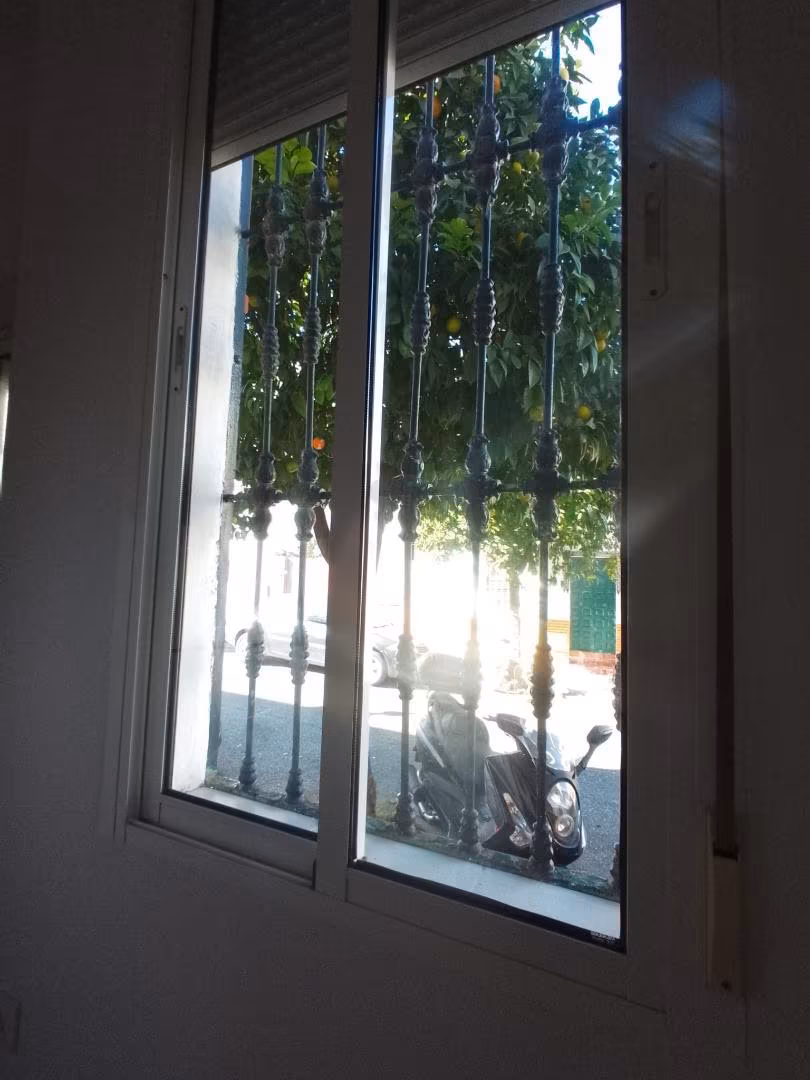 Apartamento en  Calle Nuestra Señora de los Dolores 36