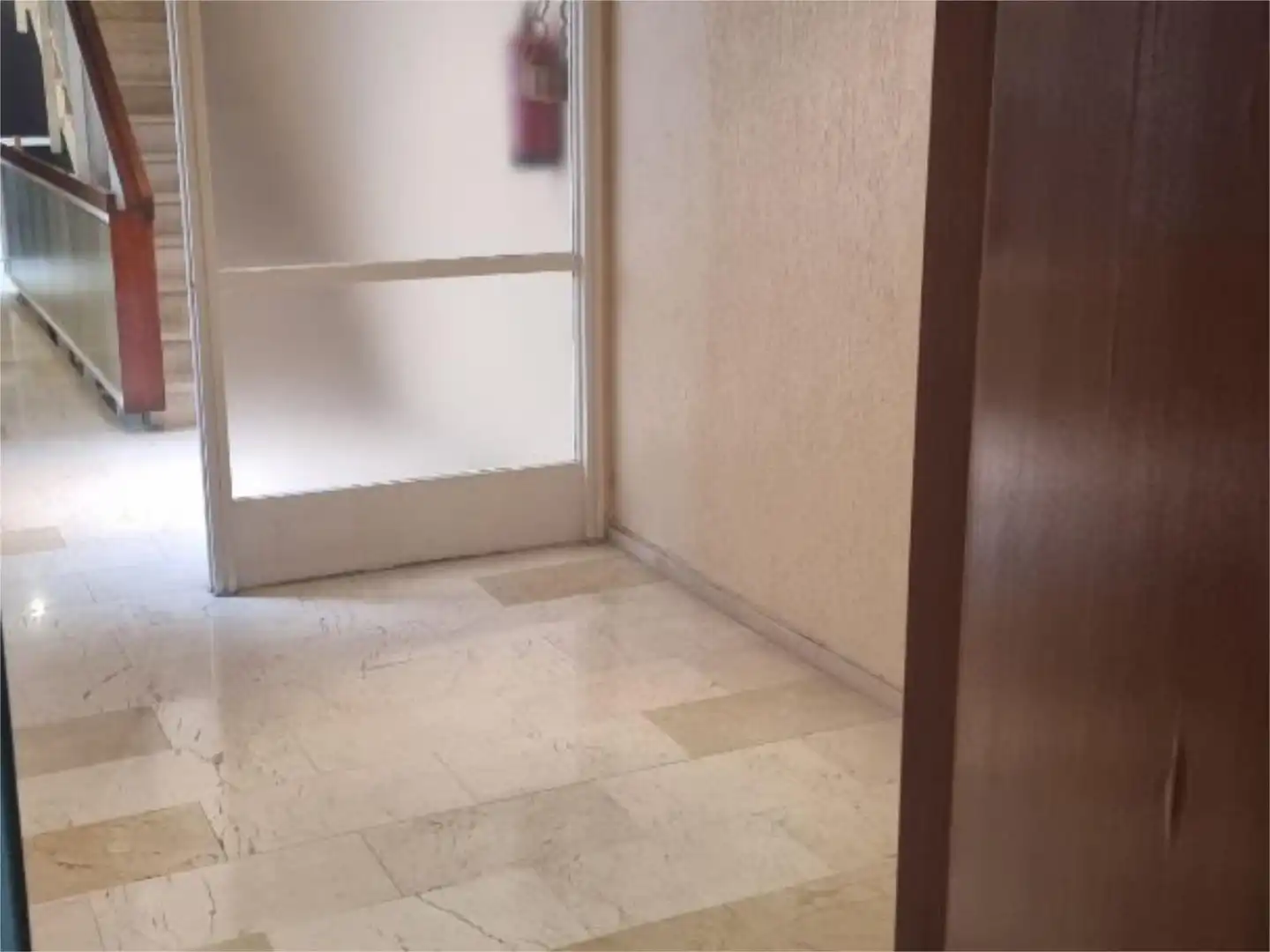 Piso en  Calle del Doctor Esquerdo 155 - Foto 2