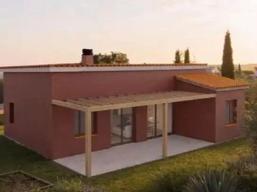 Chalet en  Carrer del Alt Camp 22 - Foto 1