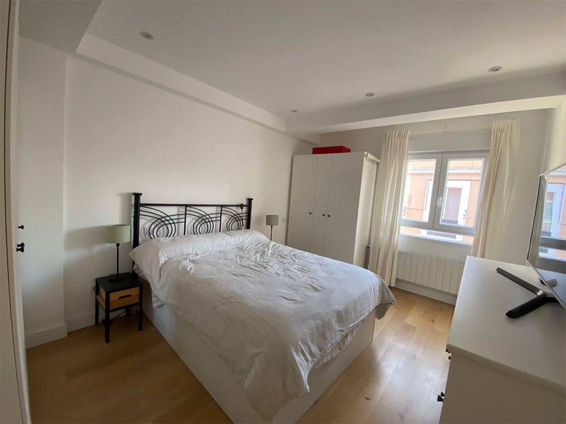 Piso en  Plaza Pombo 1 - Foto 10