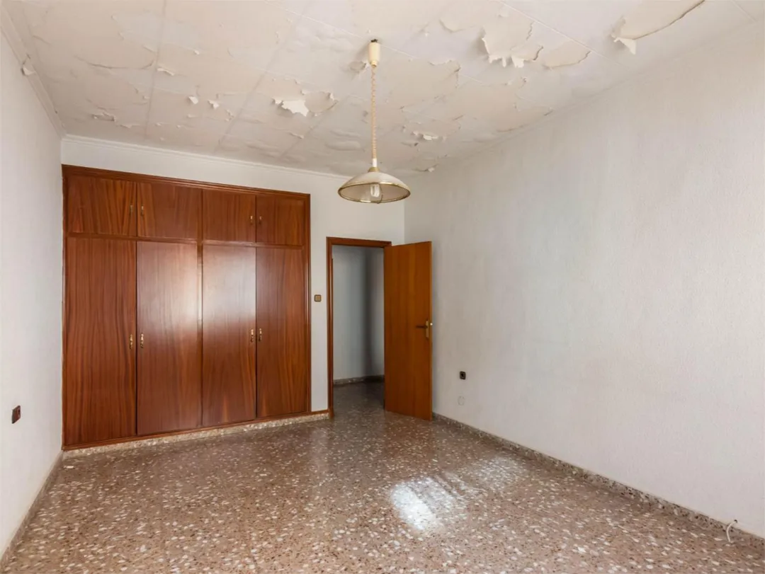 Chalet en  Calle Menéndez Pidal 12 - Foto 18