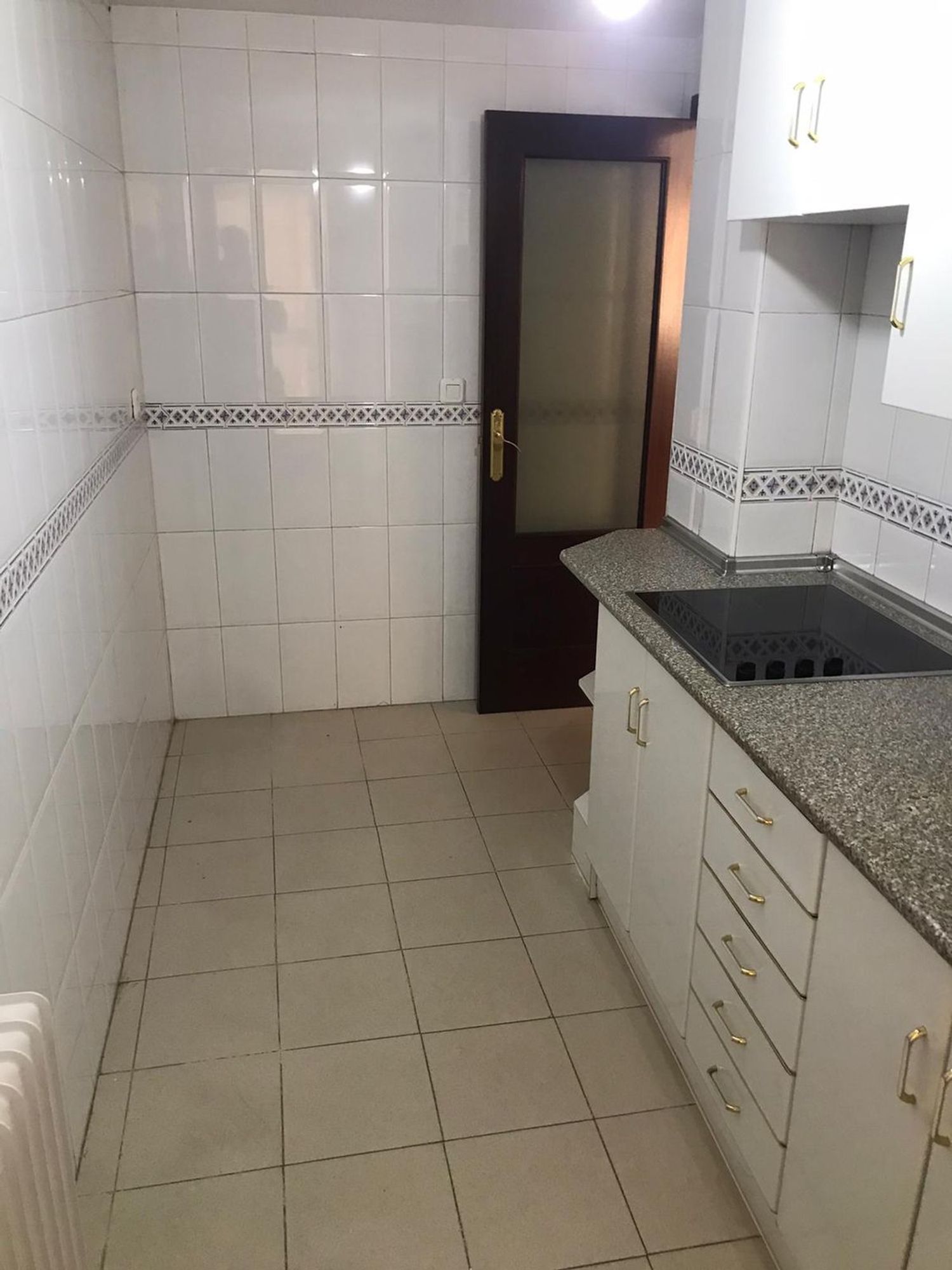 Piso en Barrio Chinchibarra - Foto 16