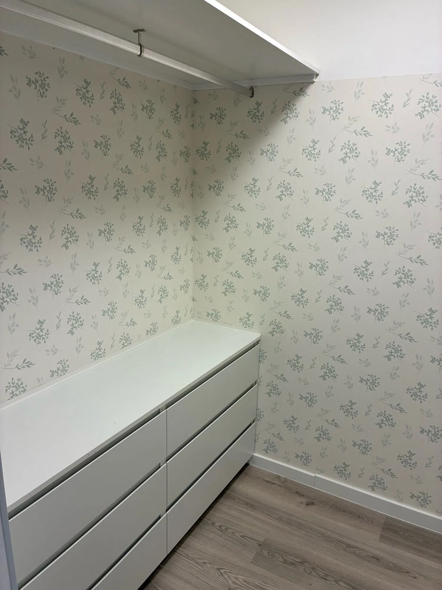 Piso en calle de la Corredera, 3 - Foto 13