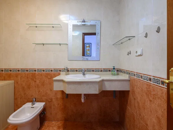 Estudio en Agaete - Foto 12