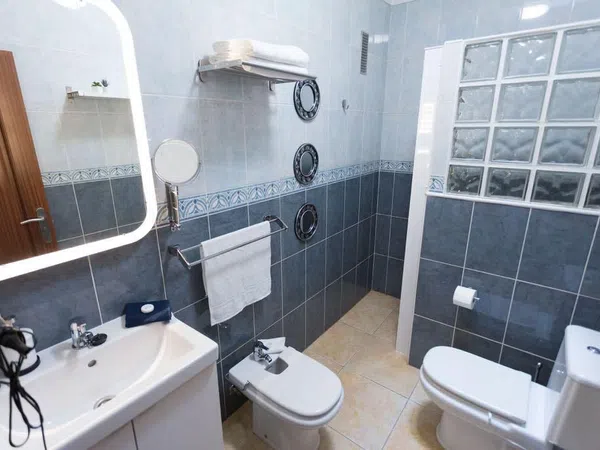 Chalet adosado en calle Dalia, 34 - Foto 9