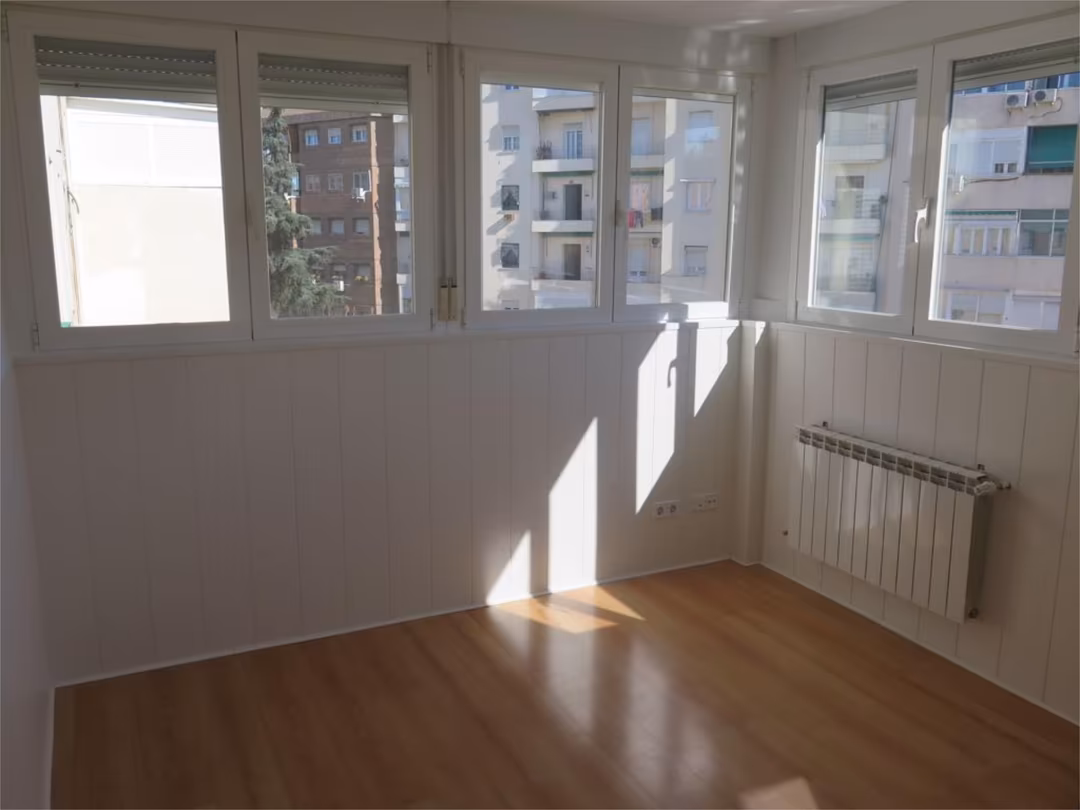 Piso en  Calle de Walia 4 - Foto 16