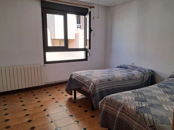 Piso en Rambla, 55, Centro, Centro - Foto 20