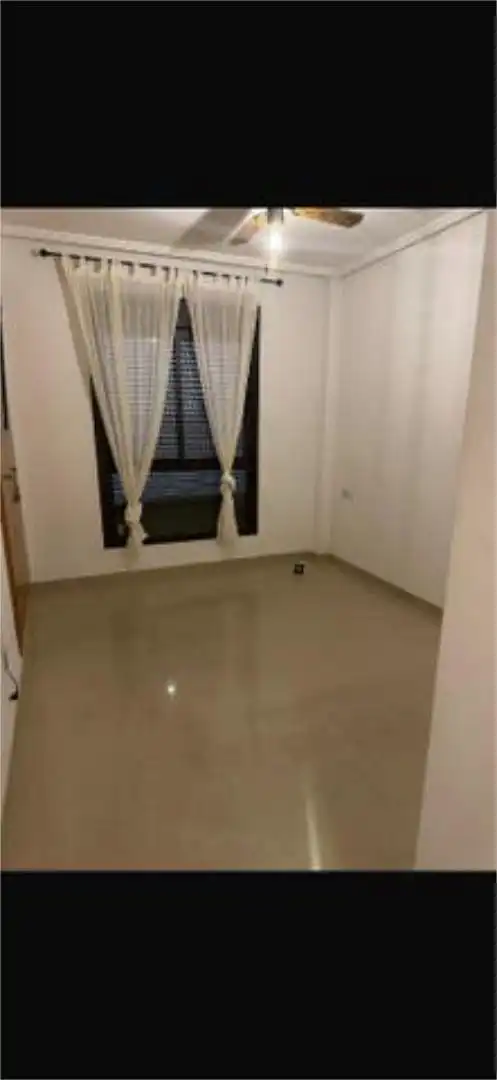 Piso en Pedreguer - Foto 3