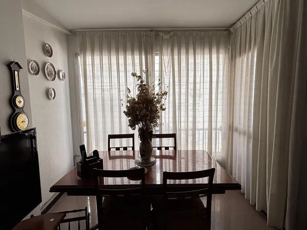 Piso en calle Fernando IV, 44 - Foto 10