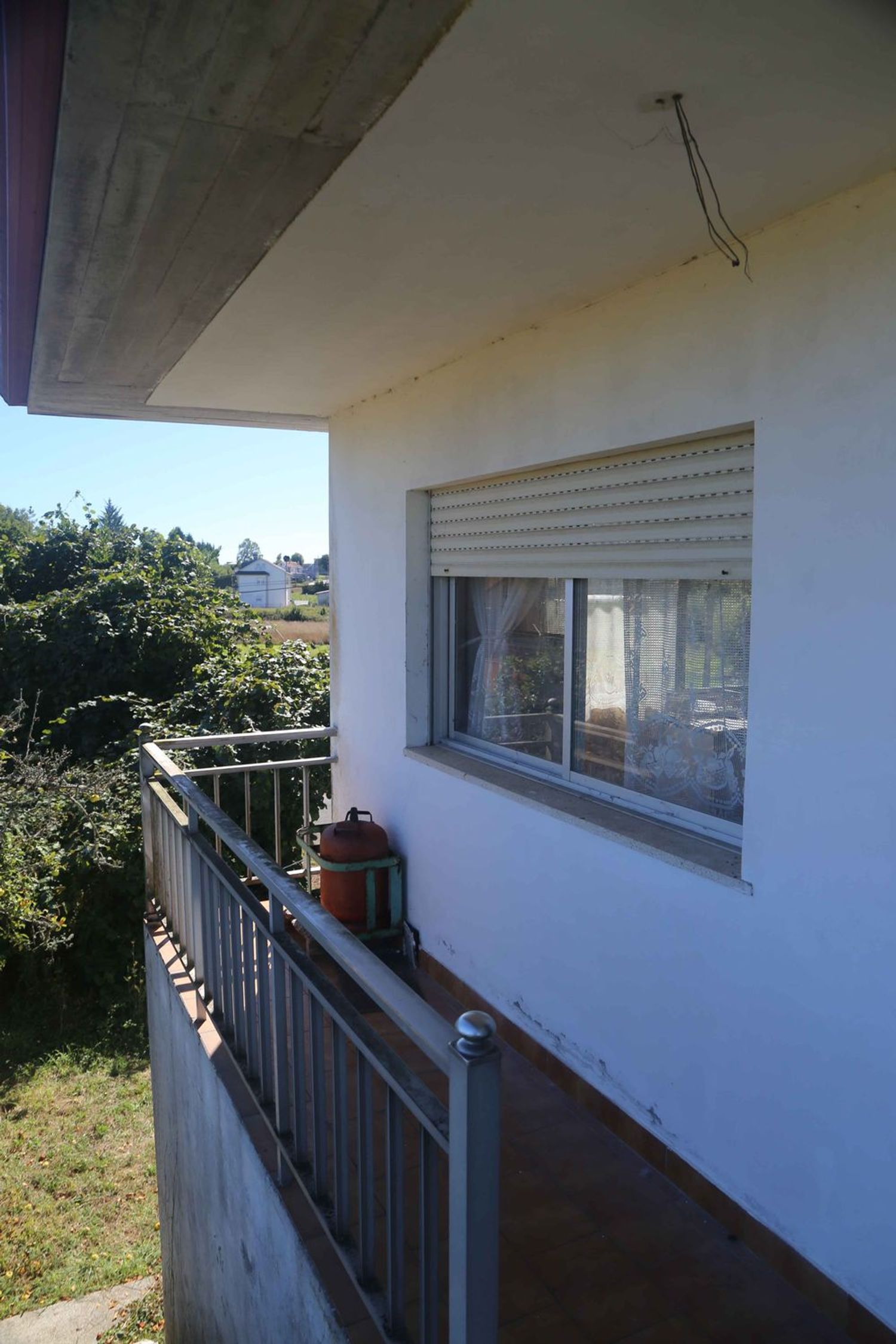 Casa rural en A Revolta s/n - Foto 14