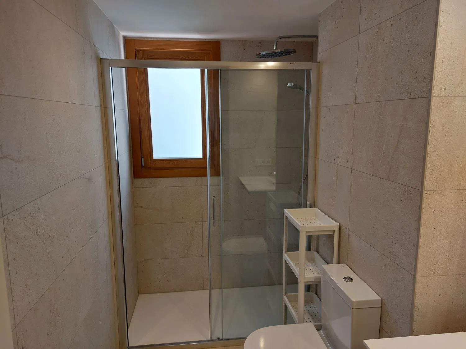 Piso en calle de Mateu Enric Lladó, 26  a - Foto 12