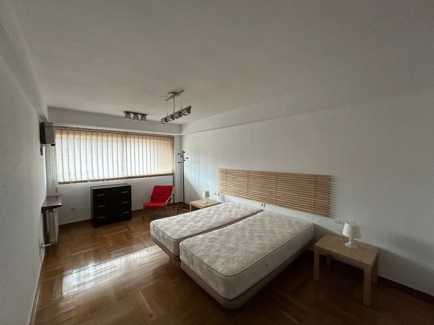 Estudio en avenida de Madrid, 5 - Foto 7