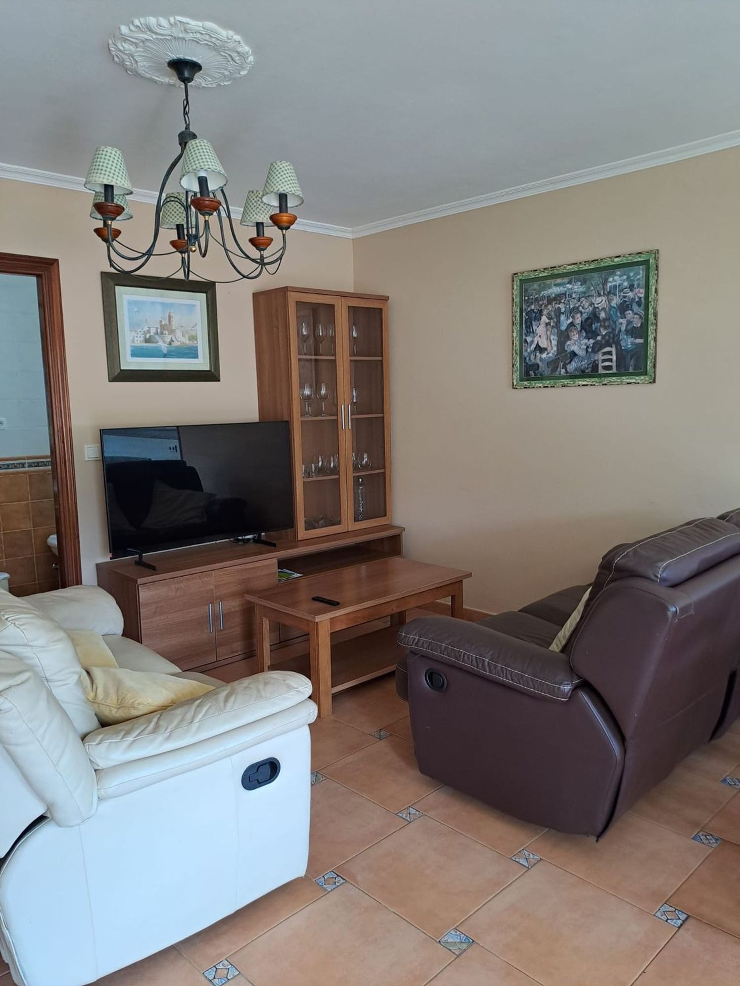 Piso en Lires, 15 - Foto 11
