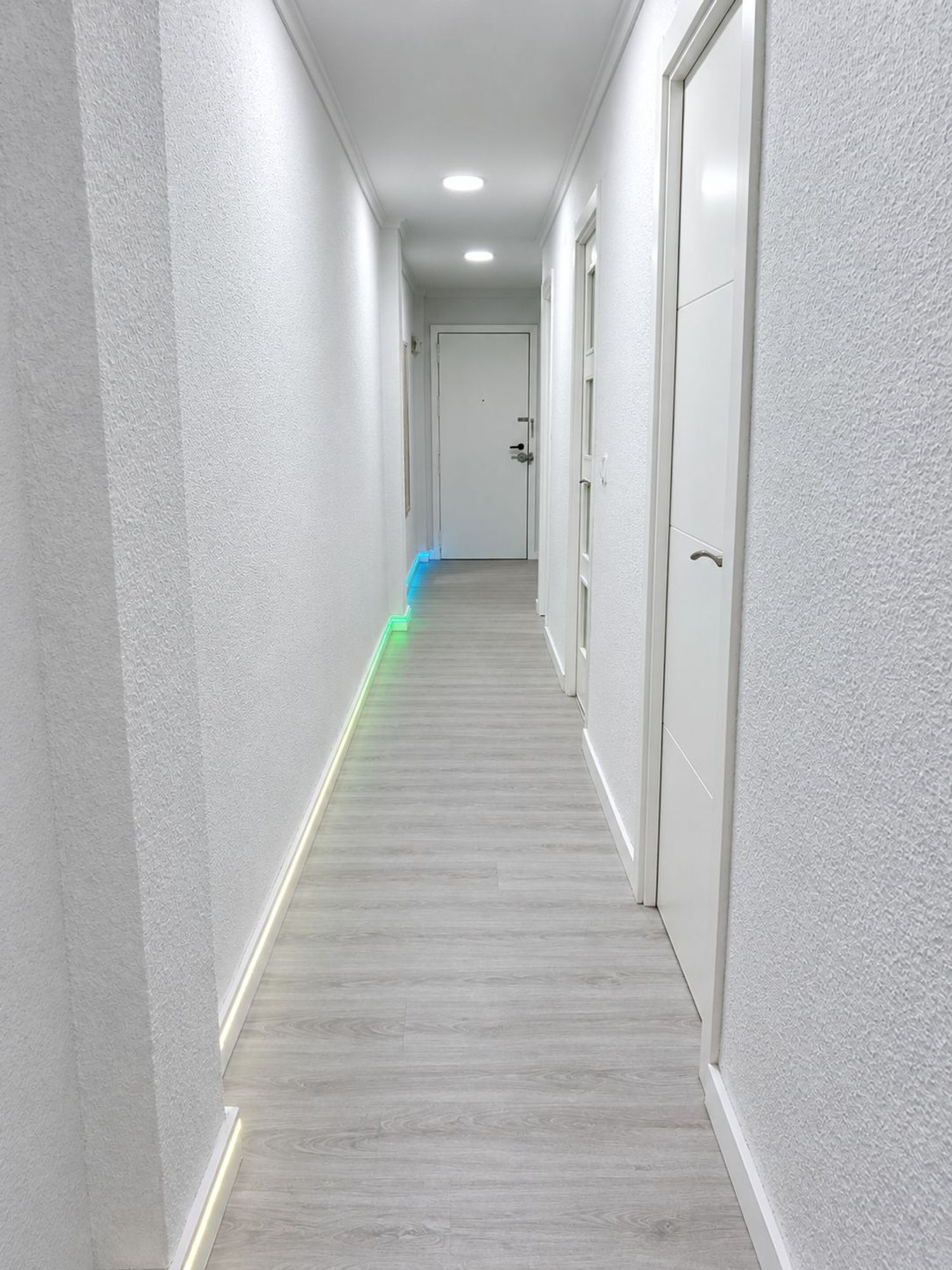Piso en Calle Purísima, 44 - Foto 20