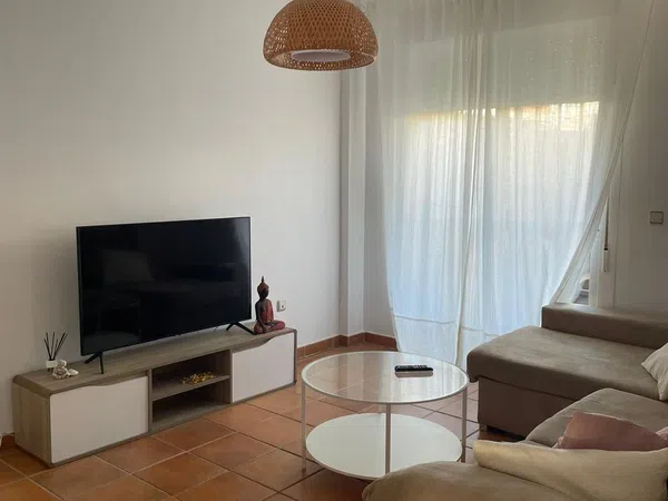 Chalet adosado en Añoreta baja s/n - Foto 9