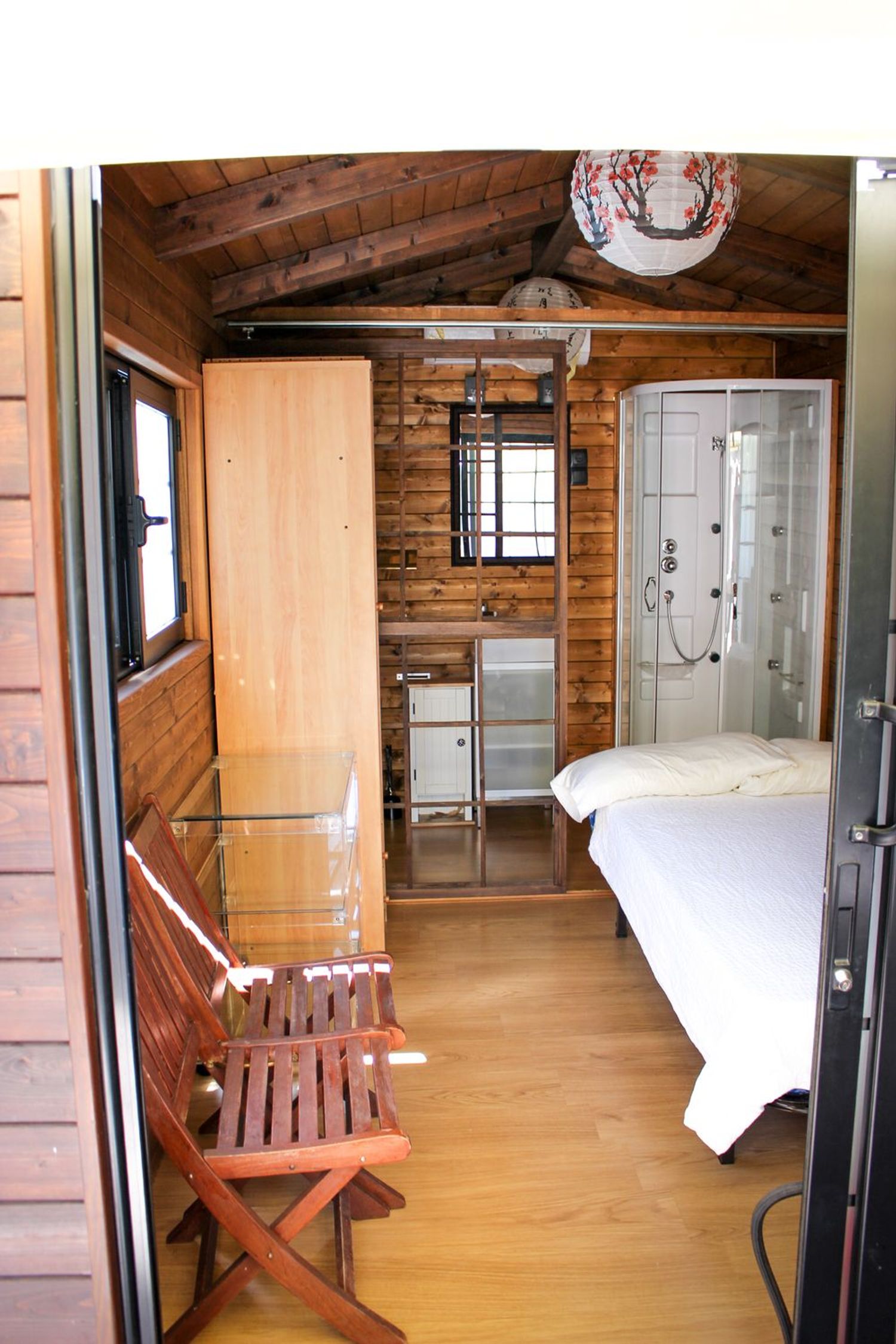 Casa o chalet independiente en Travesía Ramón Baños, 6, Zona Pueblo - Foto 35