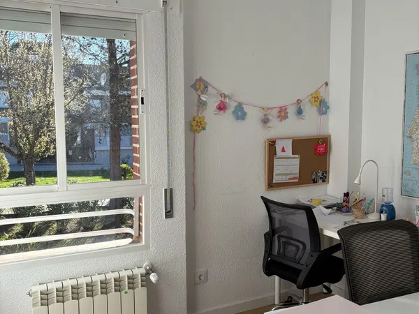 Chalet adosado en Barrio El Pinar- Punta Galea - Foto 18