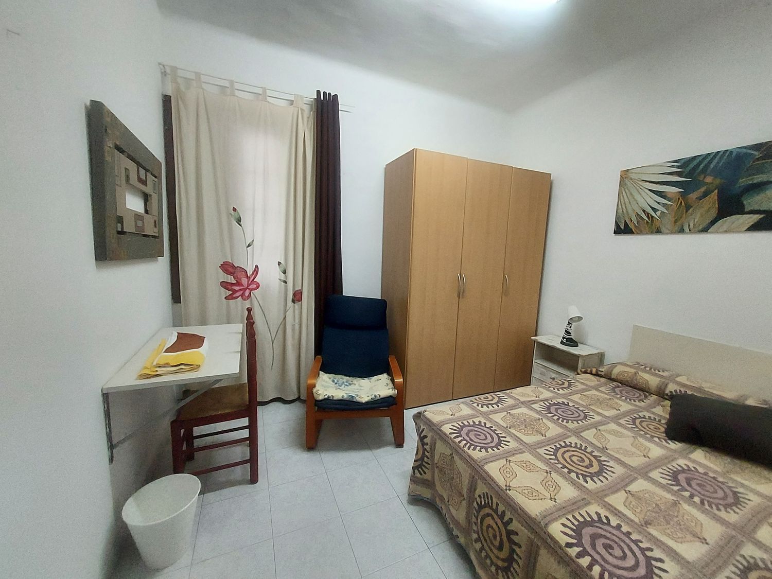 Piso en calle de Gascón de Gotor, 9 - Foto 21