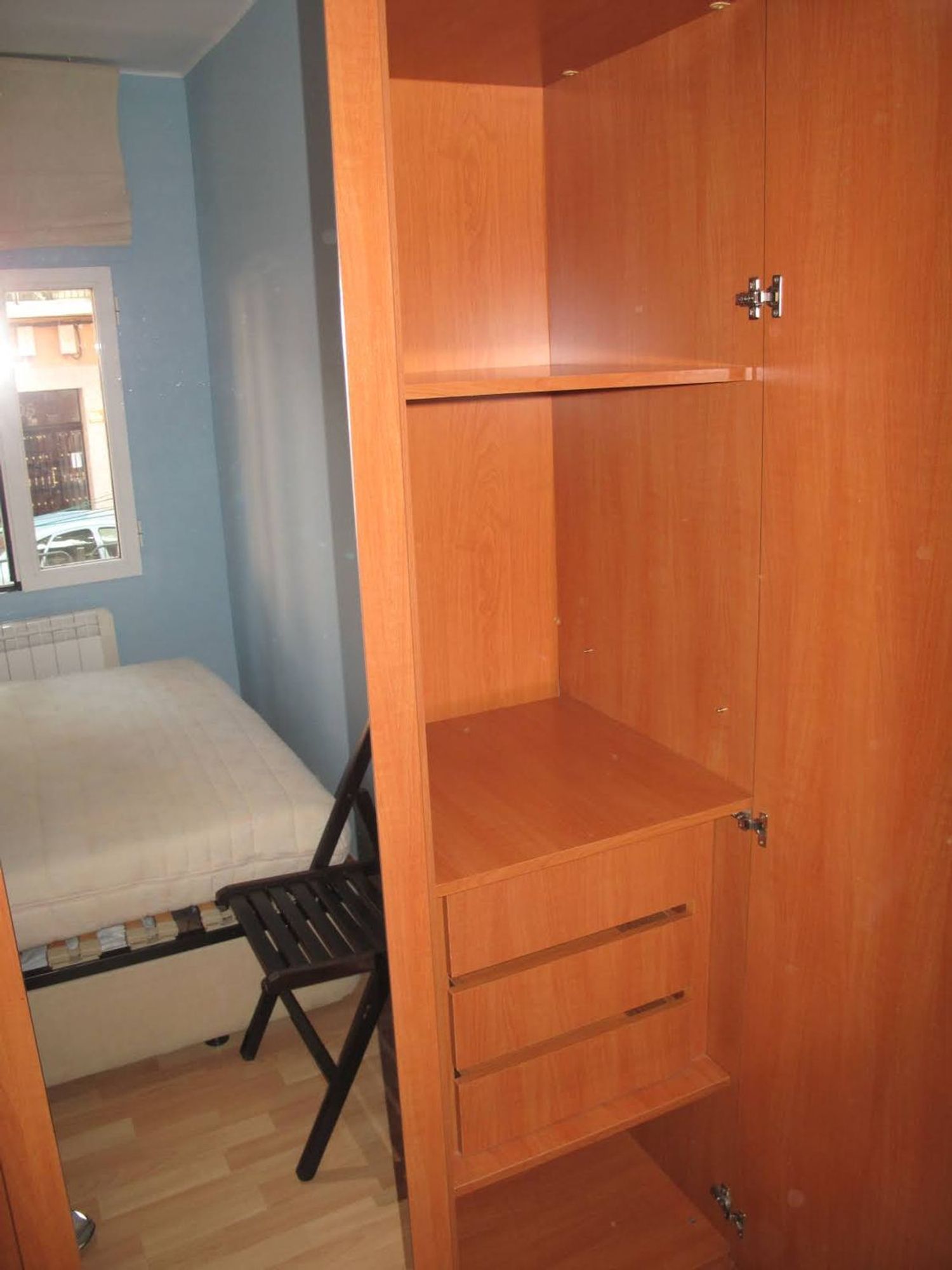 Piso en calle Legión Gemina, 9 - Foto 14