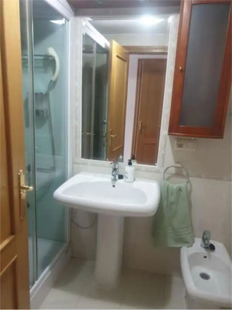 Apartamento en Sanxenxo - Foto 6