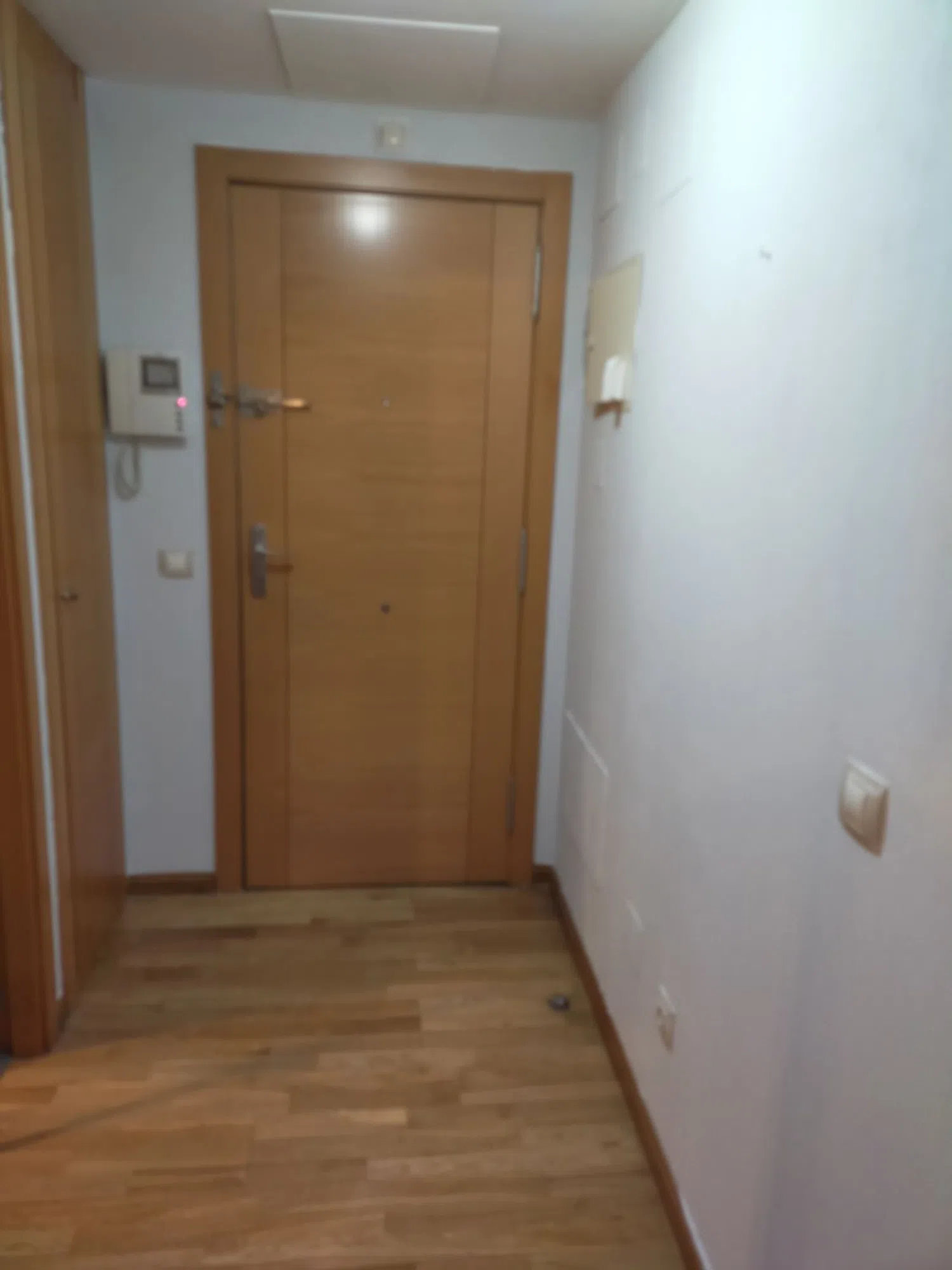 Piso en la Gavia, 39 - Foto 13