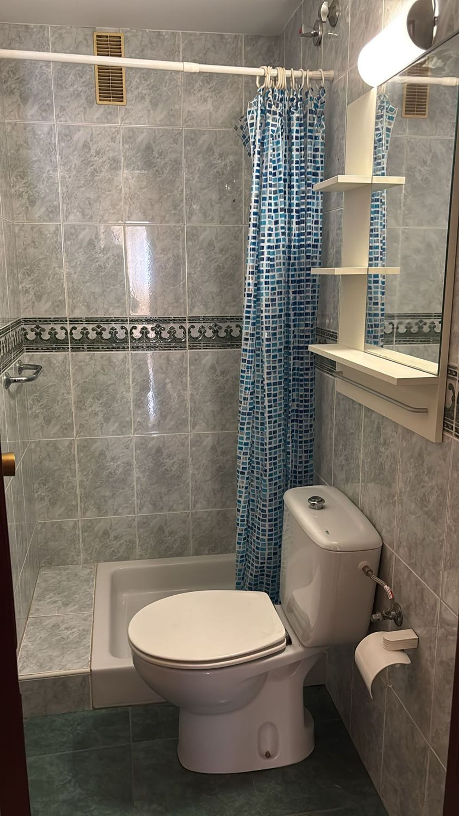 Piso en Calle Aristófanes, El Consul - El Romeral - Foto 31