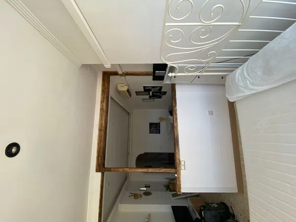 Estudio en calle la Colina, 10 - Foto 10