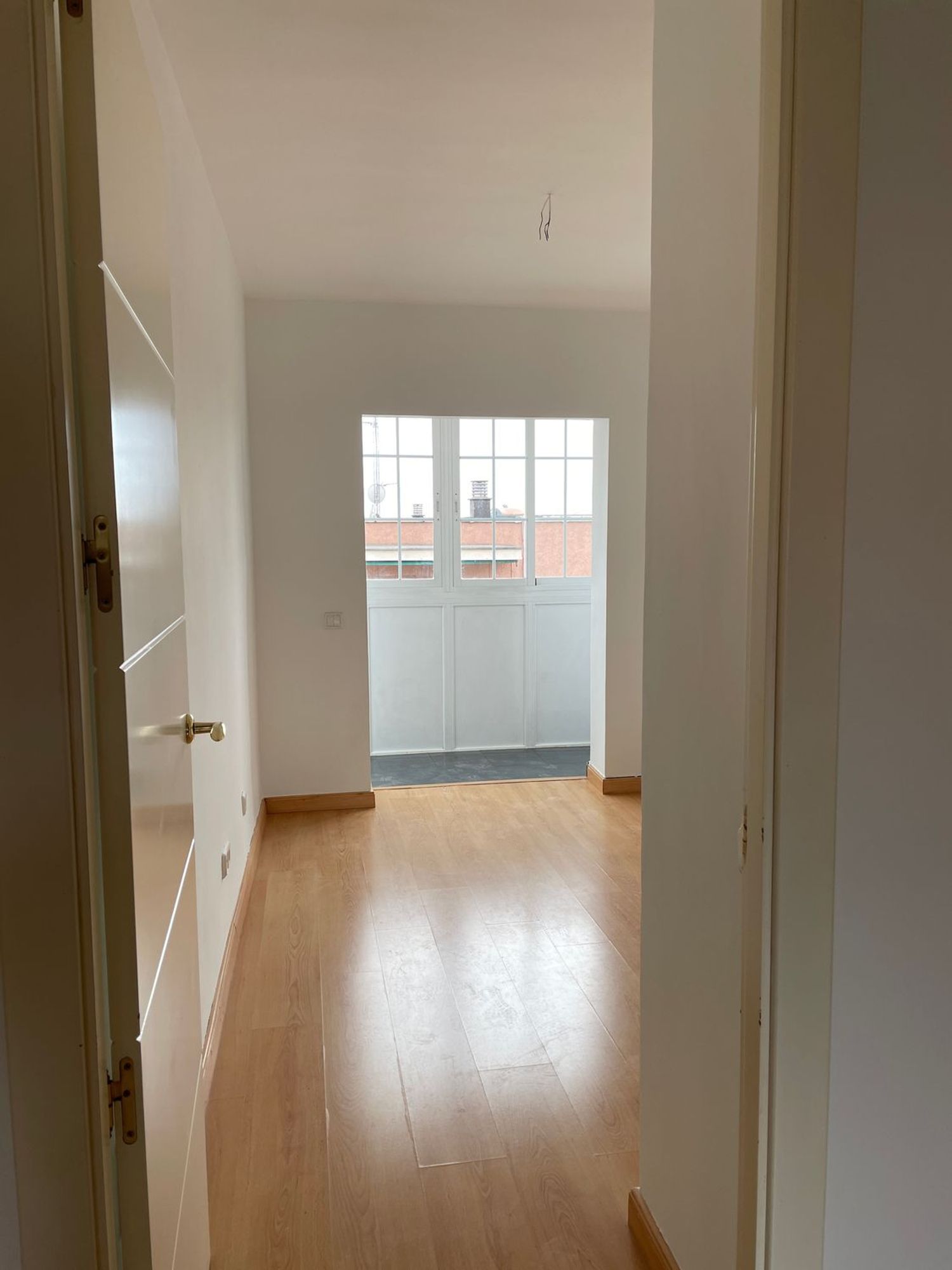 Piso en calle Cristo de los Remedios, 40 - Foto 24