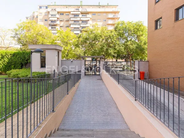 Piso en Nou Campanar - Foto 32
