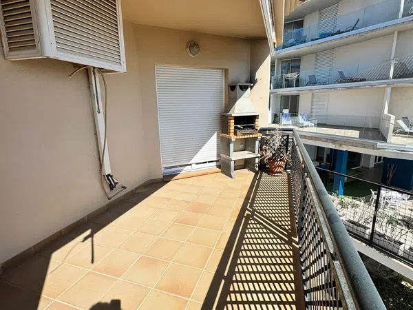 Piso en Pasaje Ojeda, 2 n, Solymar - Puerto Marina, Solymar - Puerto Marina - Foto 27